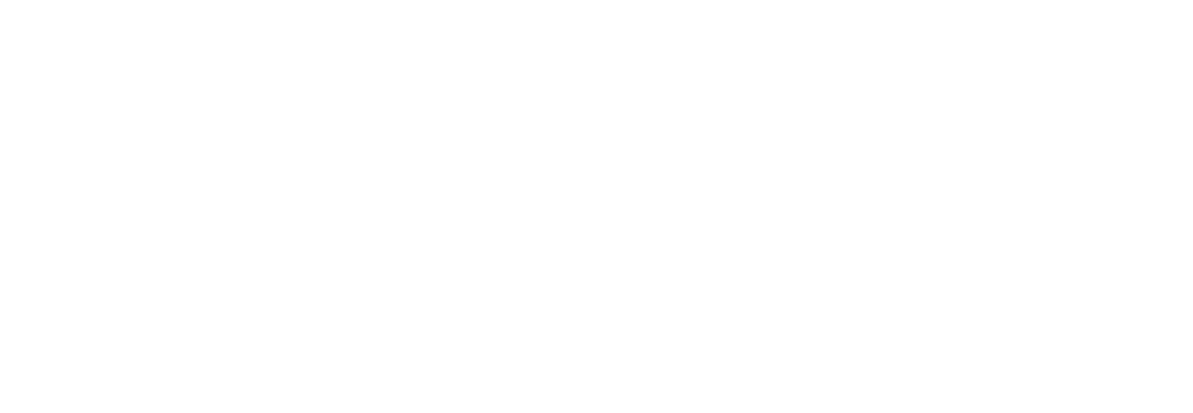 UZH Logo